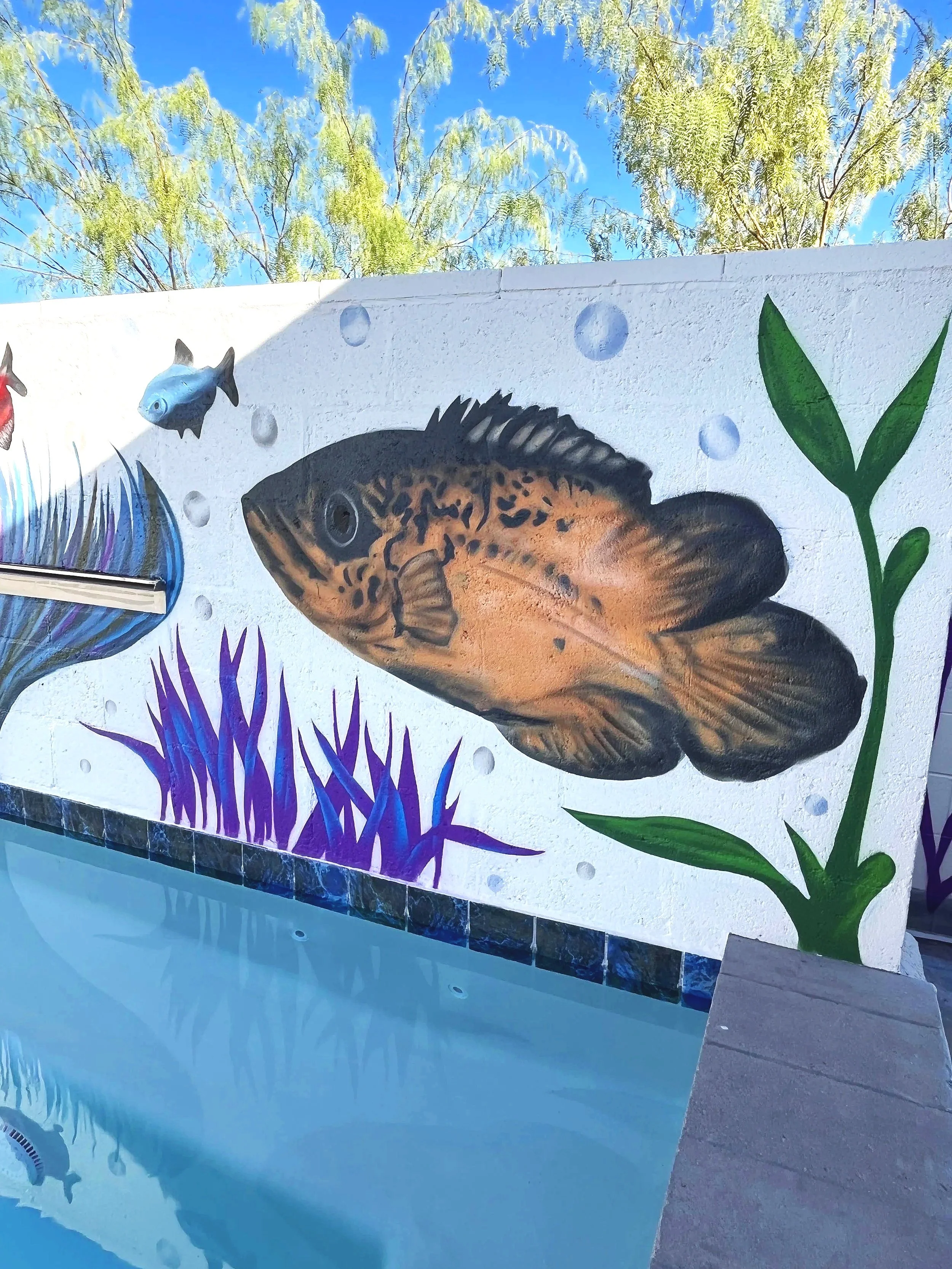 residential-murals-jade-bamford-04.jpg.jpg