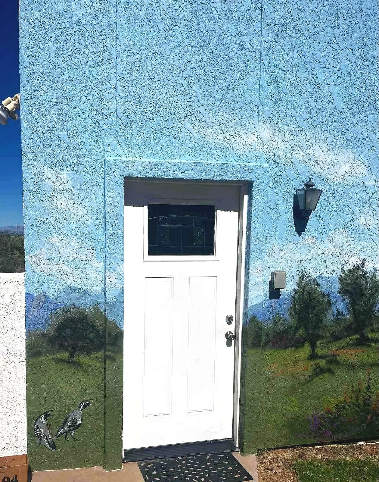 jade%2Cmurals.az.jpg