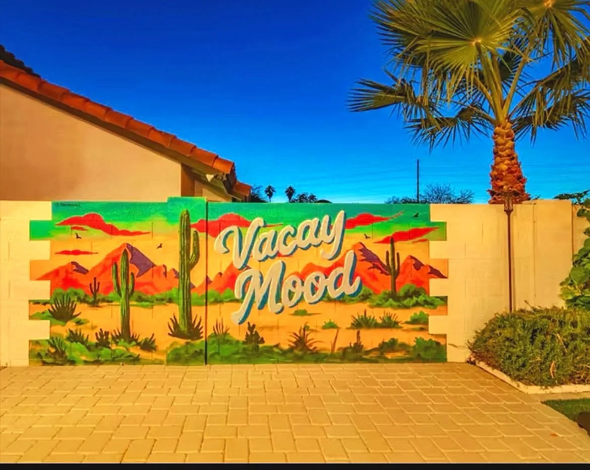 airbnb-murals-jade-bamford-02.jpg.jpg
