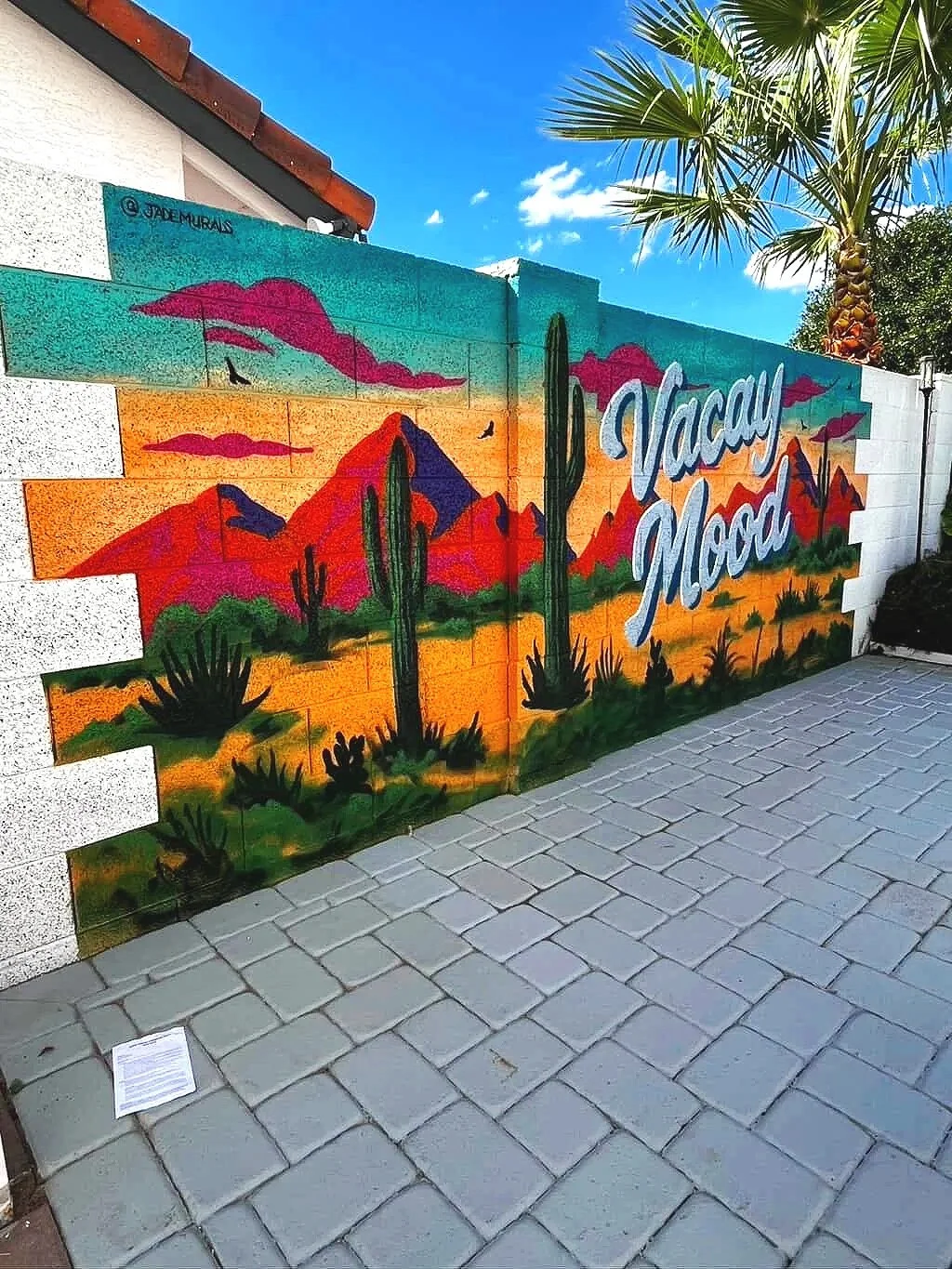 airbnb-murals-jade-bamford-06.jpg.jpg
