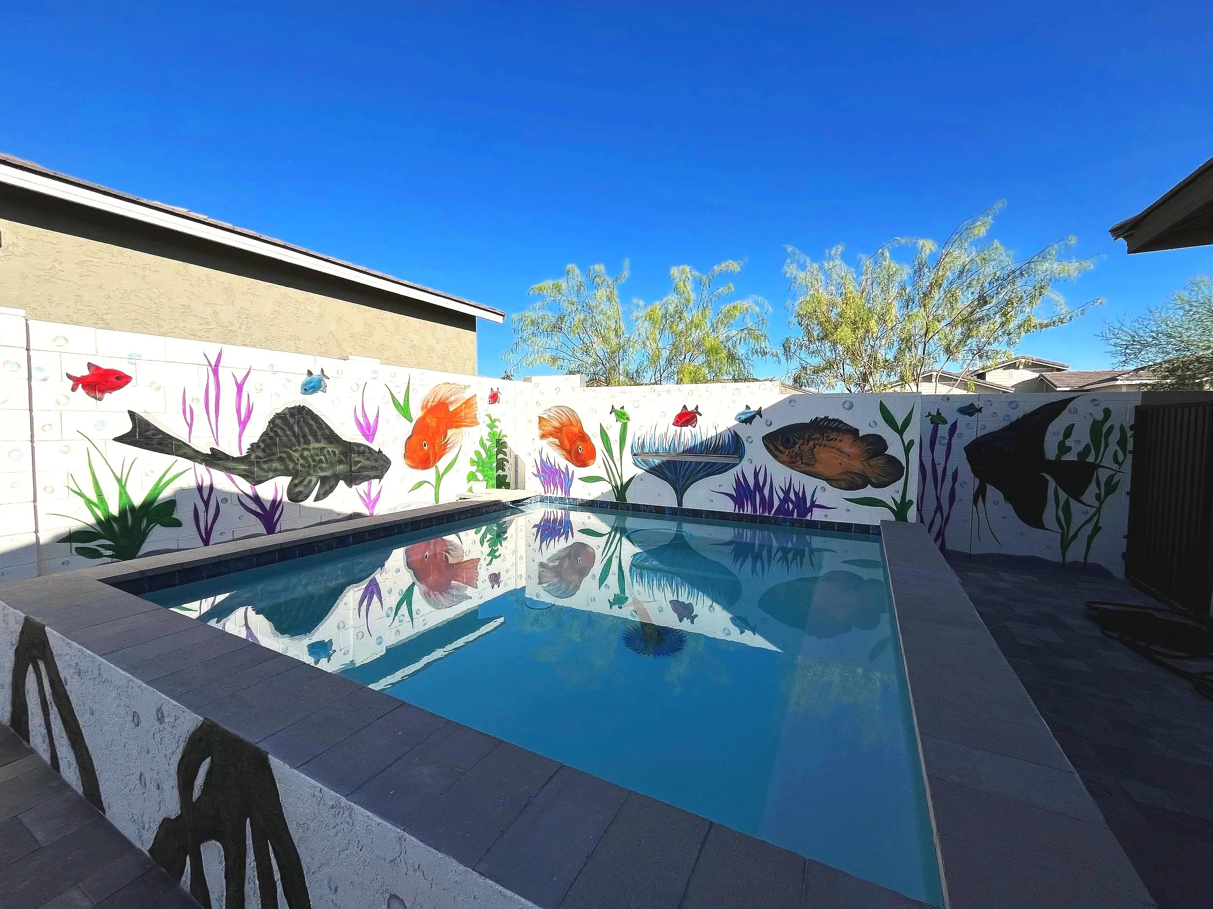 residential-murals-jade-bamford-01.jpg.jpg