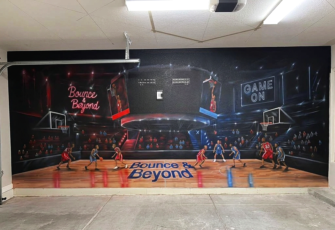 Airbnb_Arizona_mural_4.png