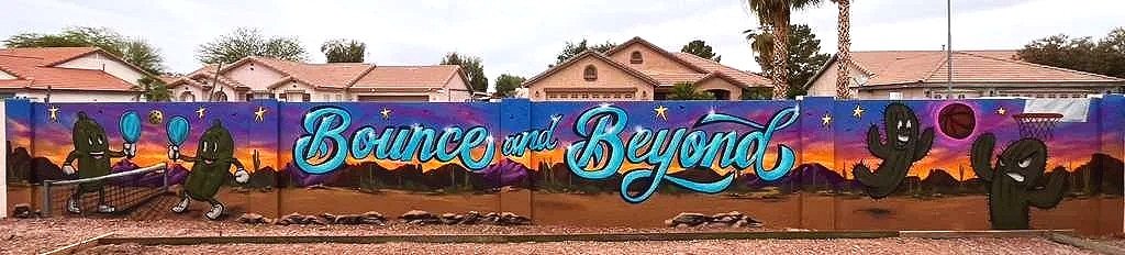Mural_arizona_3.jpg