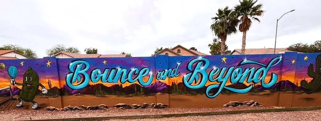 Mural_arizona_4.jpg