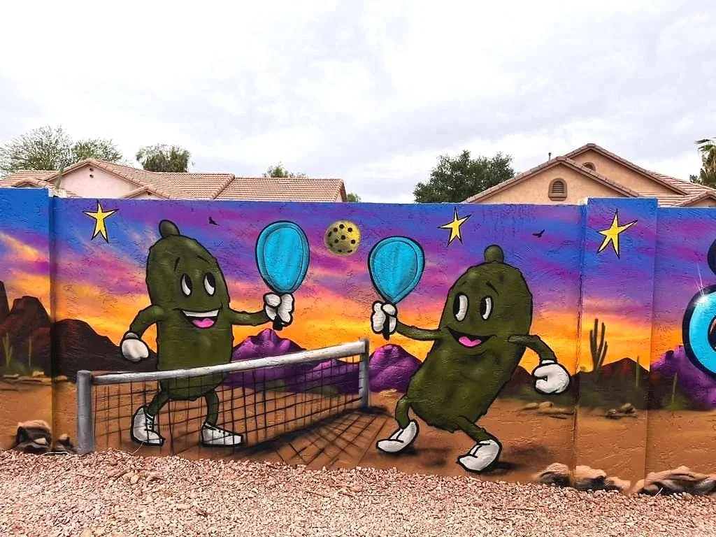 Mural_arizona_1.jpg