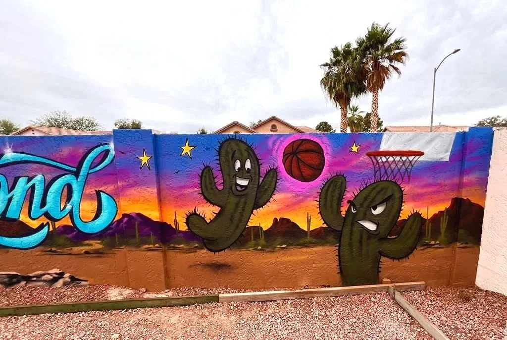 Mural_arizona_2.jpg