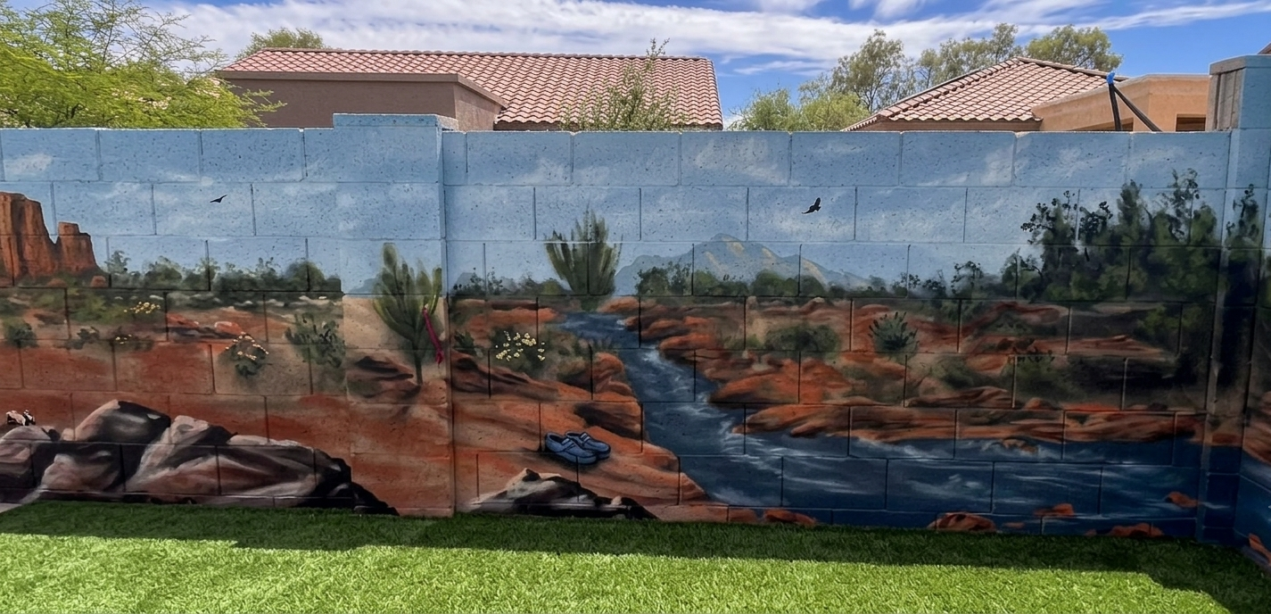 Mural_arizona_3.1.png