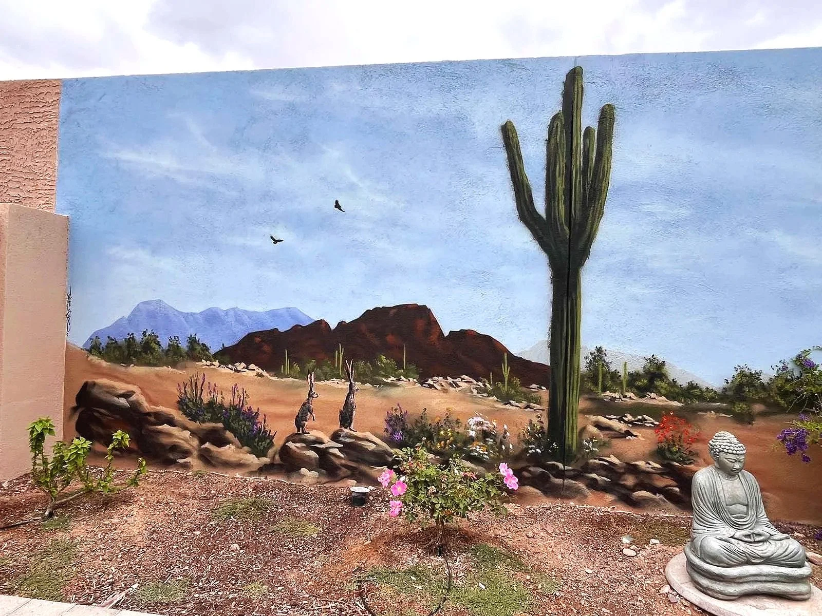 Resident_SunCity_Arizona_2.jpg
