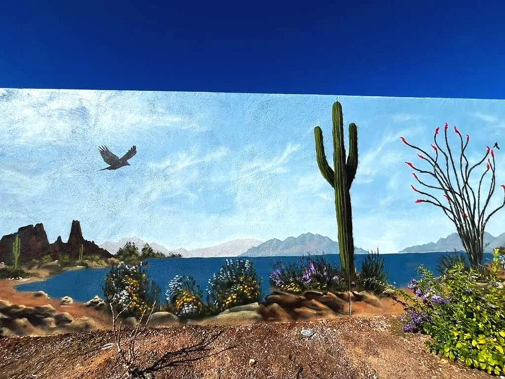 Resident_SunCity_Arizona_8.jpg
