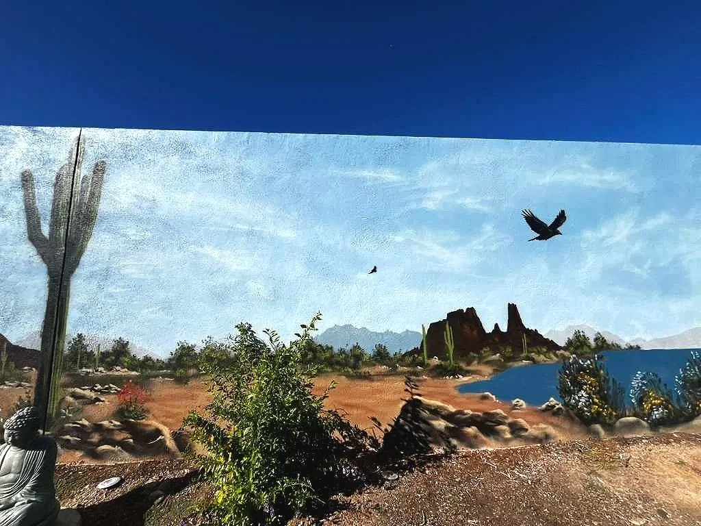 Resident_SunCity_Arizona_9.jpg