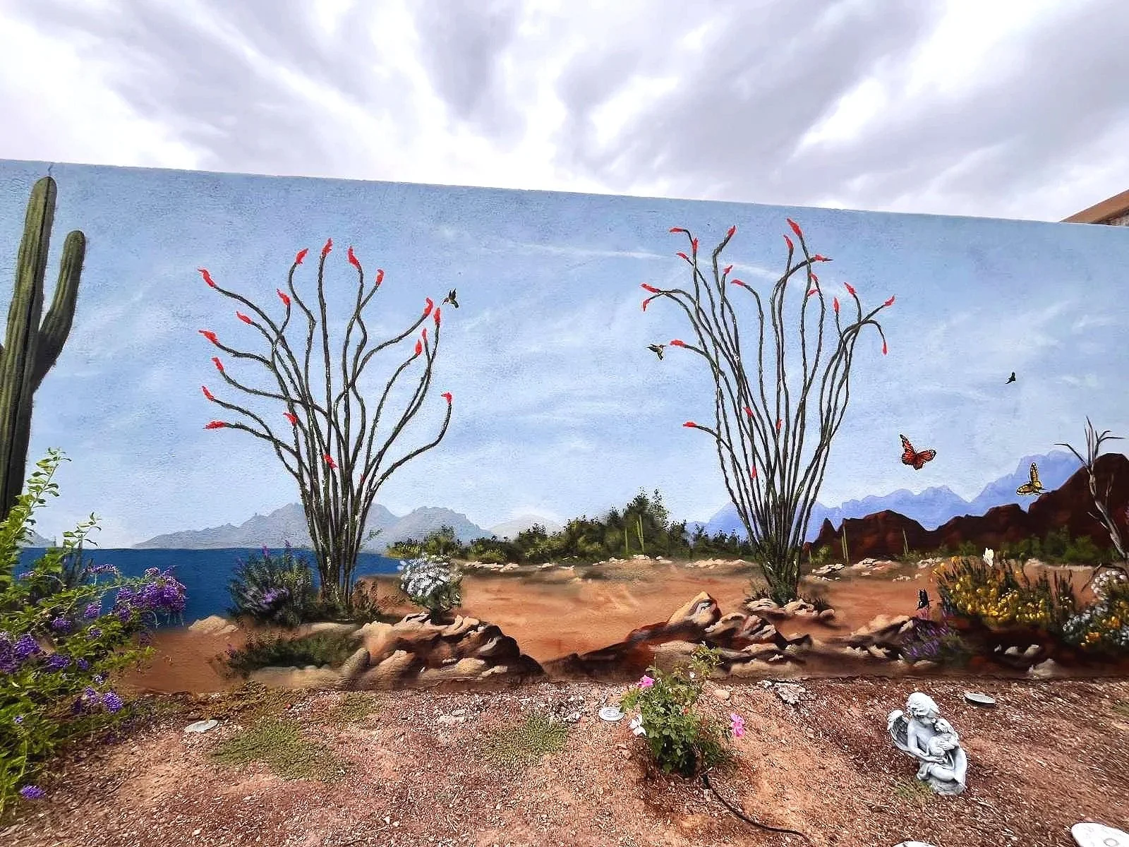 Resident_SunCity_Arizona_5.jpg