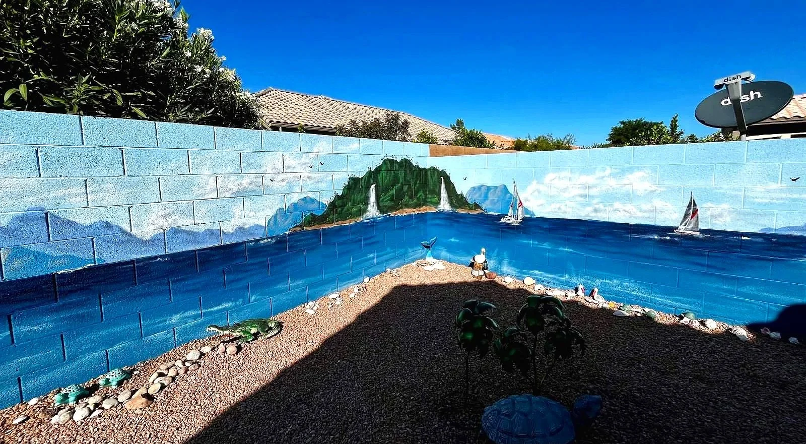 residential-murals-jade-bamford-02.jpg