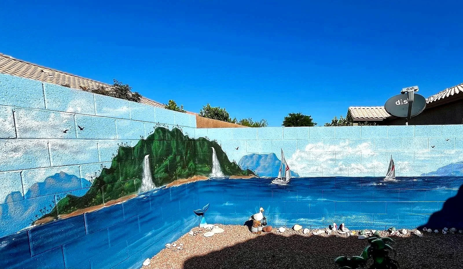 residential-murals-jade-bamford-01.jpg