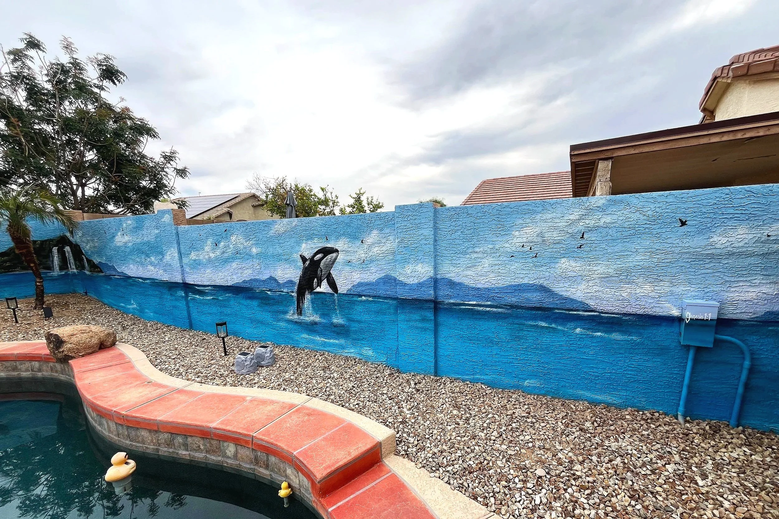 residential-murals-jade-bamford-01.jpg.jpg