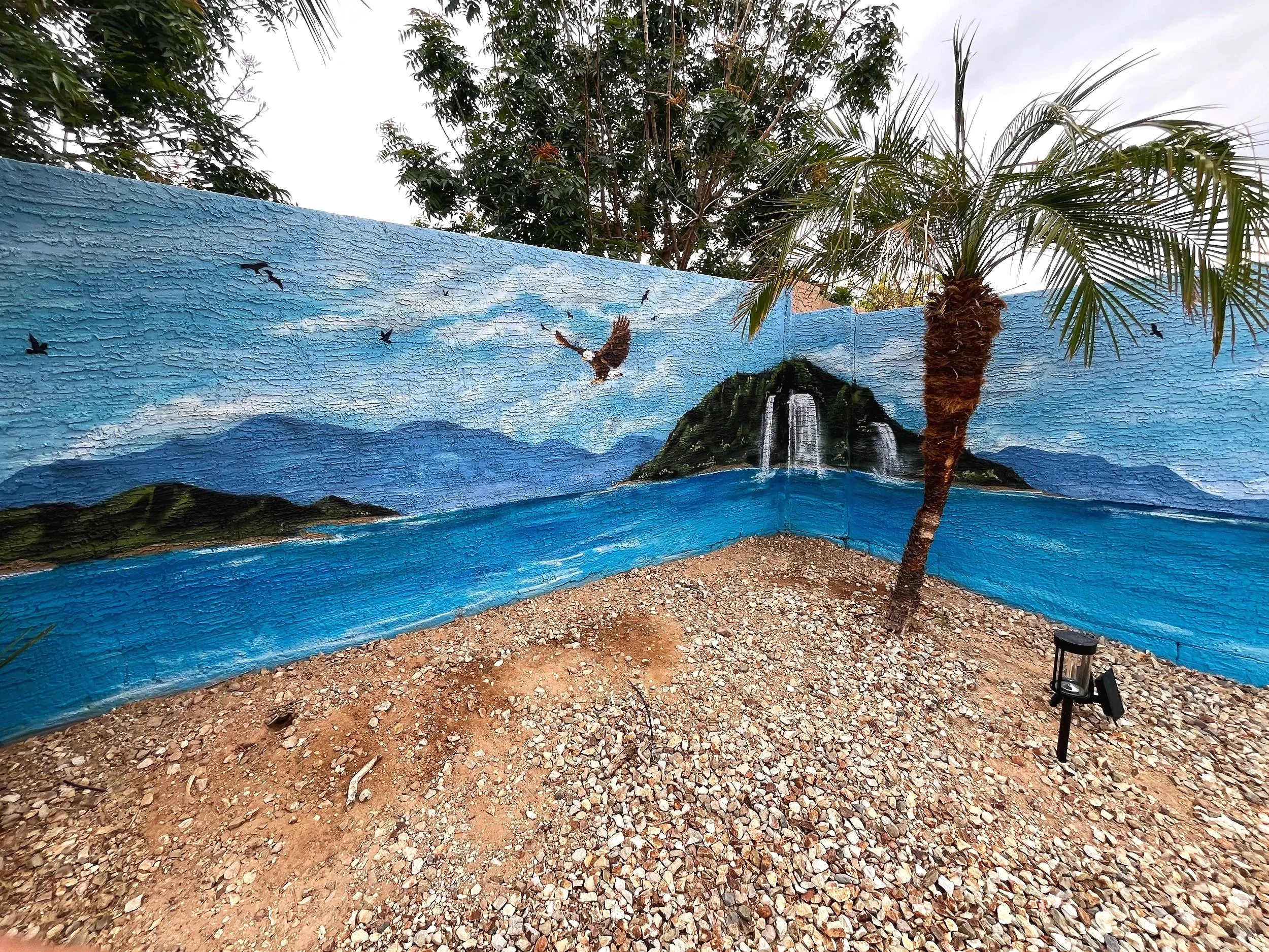 residential-murals-jade-bamford-03.jpg.jpg