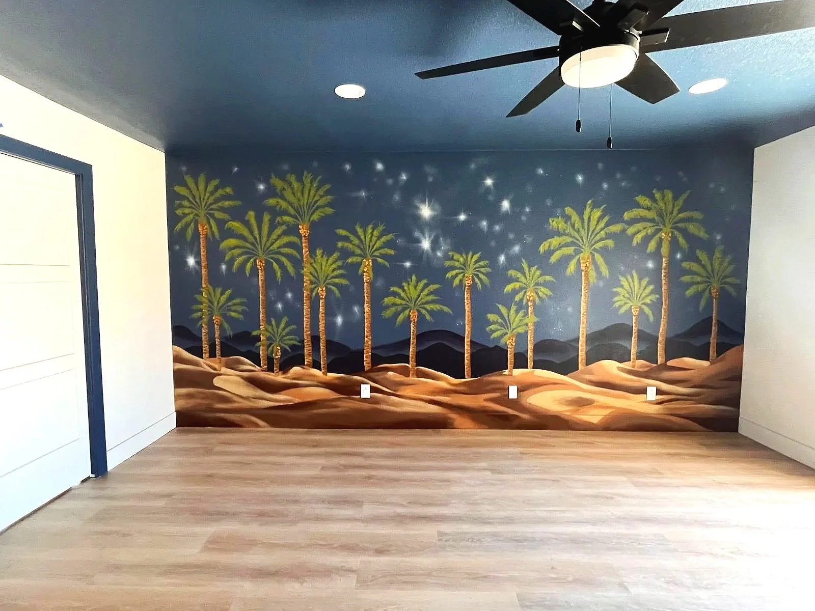 Mural_arizona_3.jpg