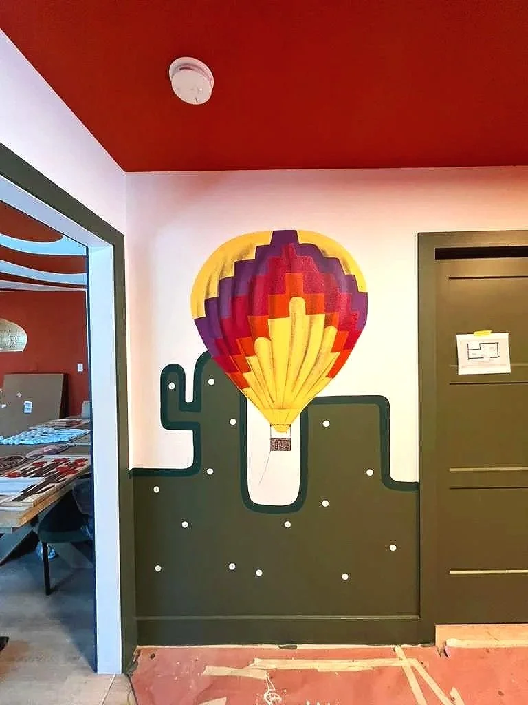Mural_arizona_7.2.jpg