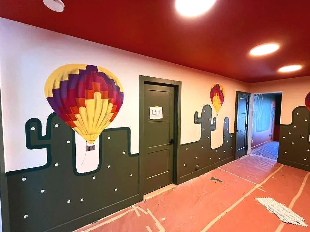 Mural_arizona_7.3.jpg