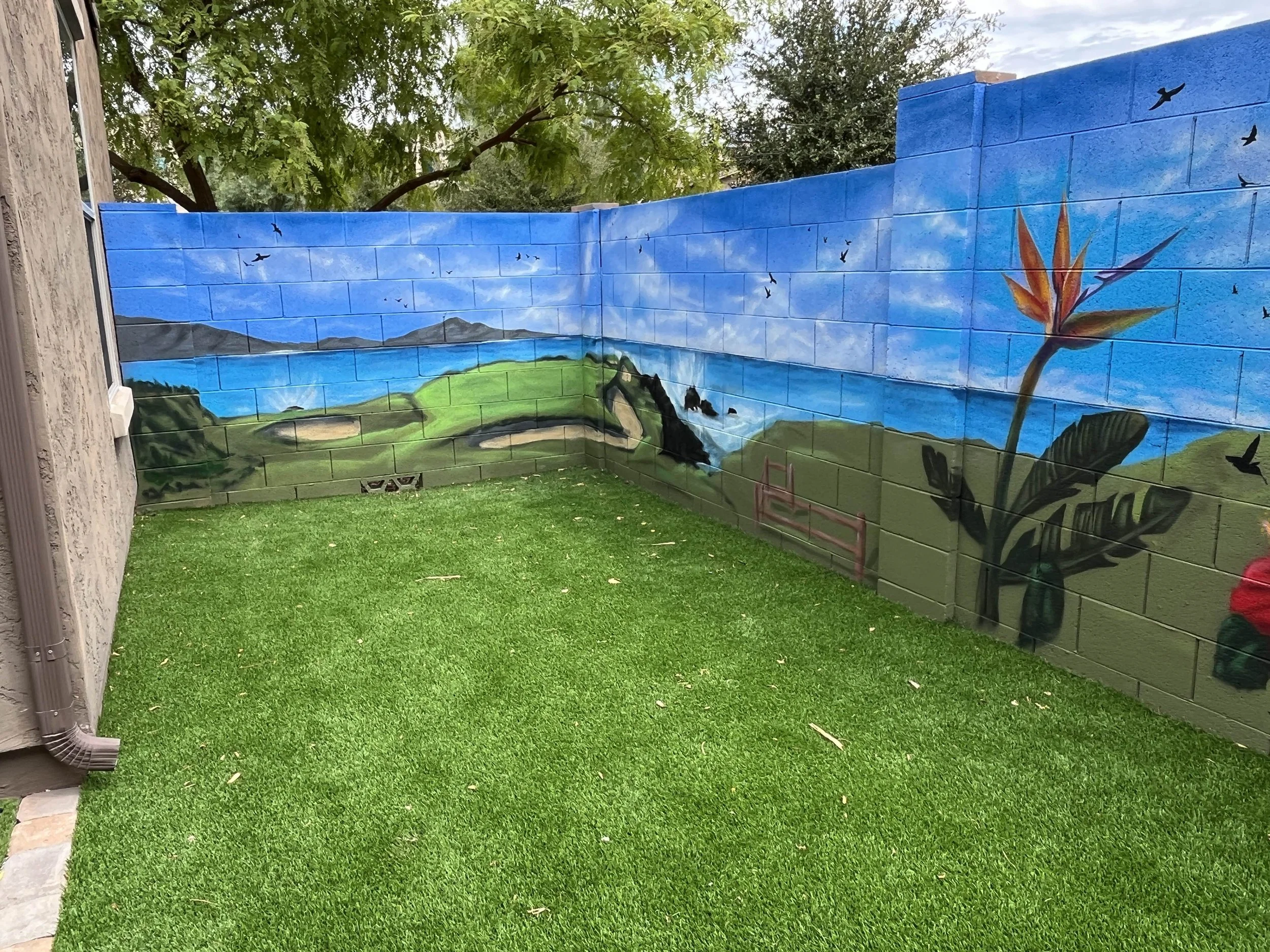 residential-murals-jade-bamford-01.jpg.jpg
