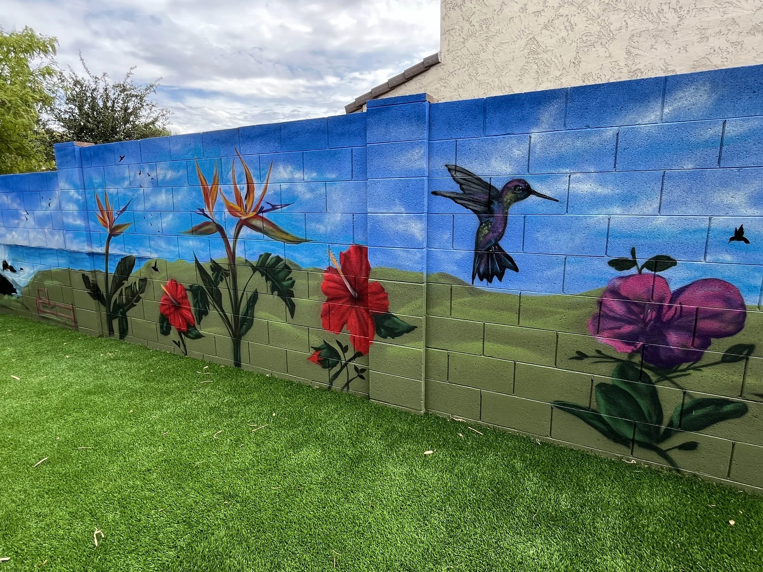 residential-murals-jade-bamford-02.jpg.jpg