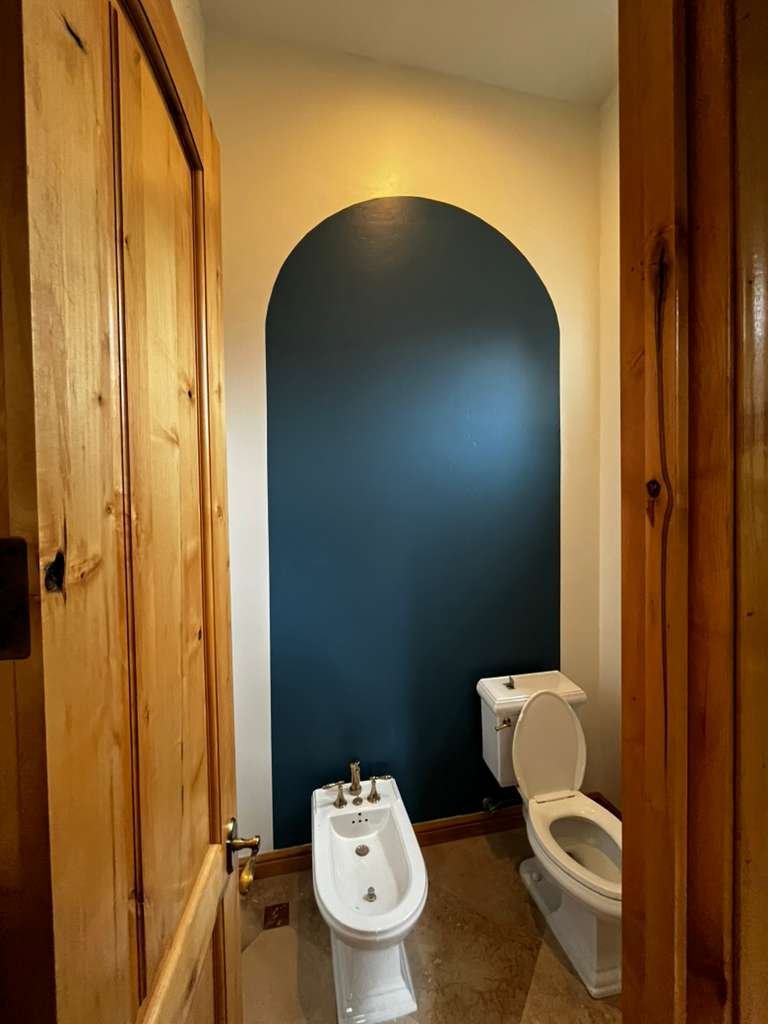 Mural_Sedona Airbnb_5.jpeg