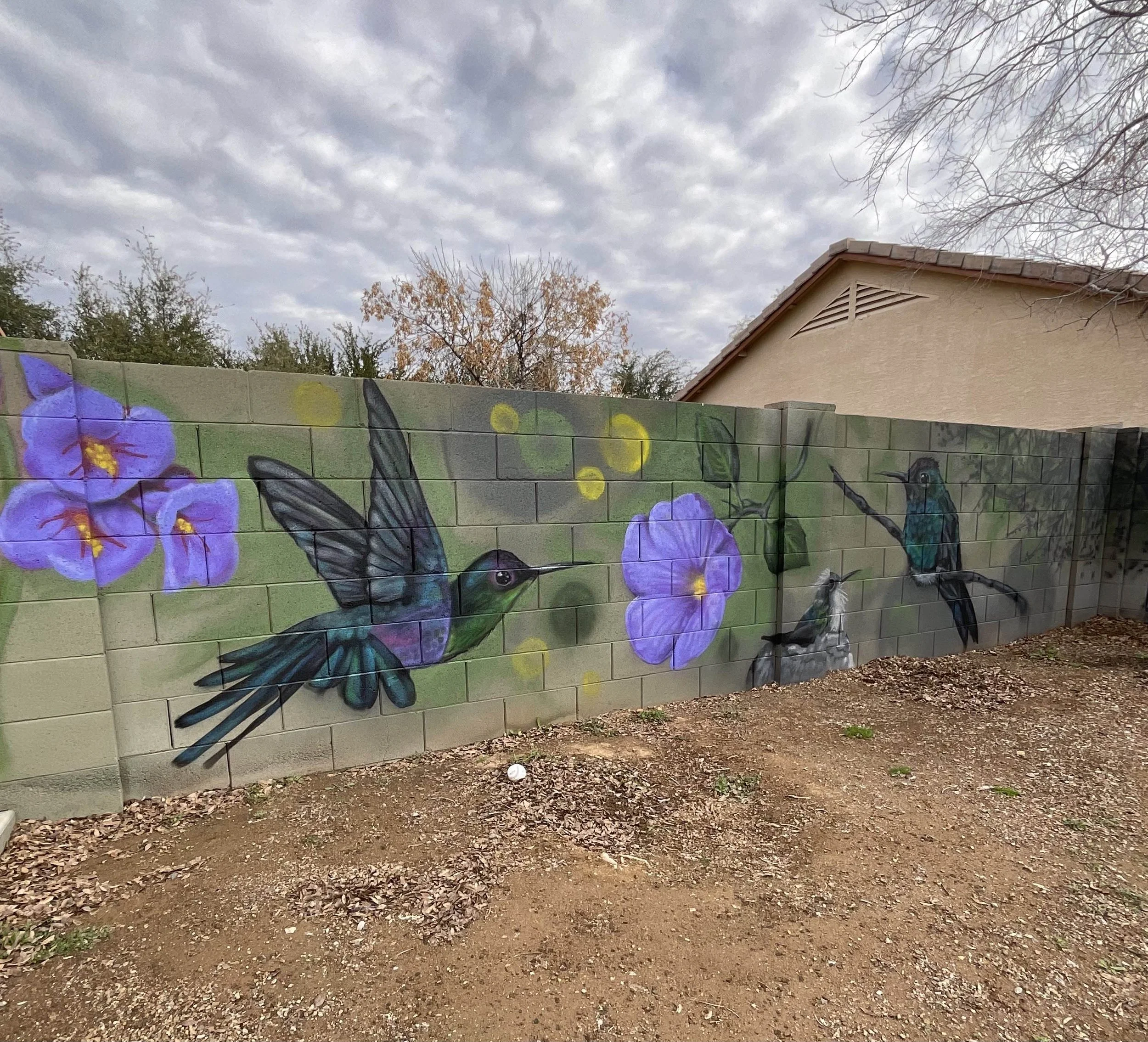 residential-murals-jade-bamford-02.jpg.jpg