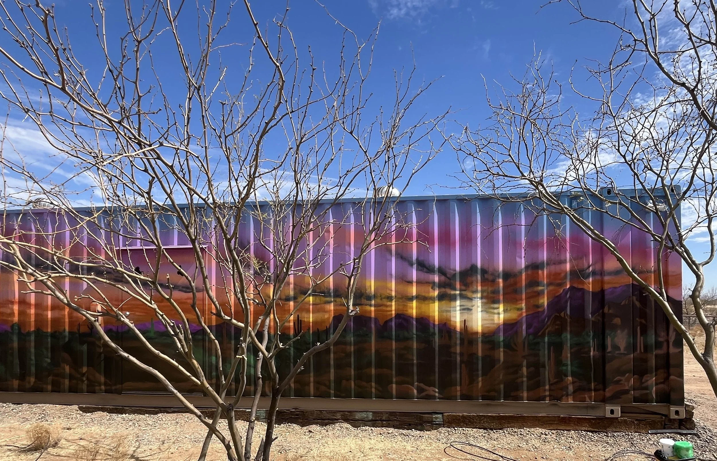residential-murals-jade-bamford-03.jpg.jpg
