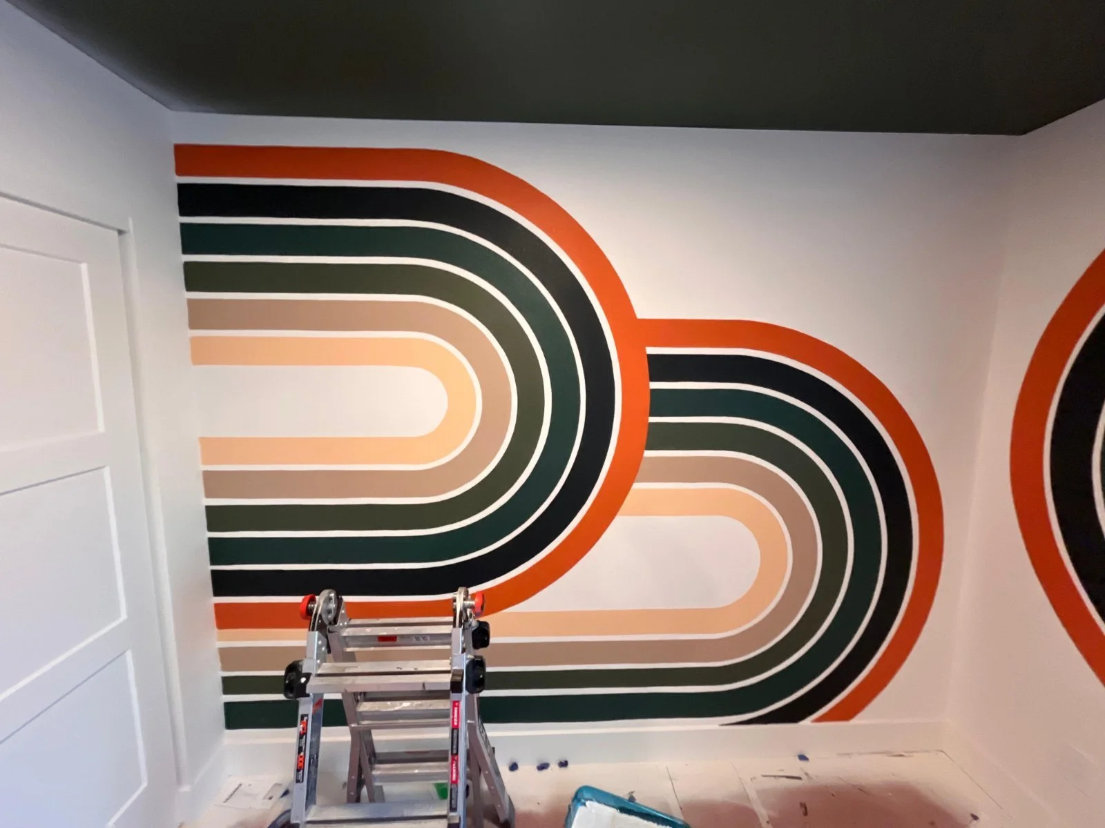 Mural_arizona_9.jpg