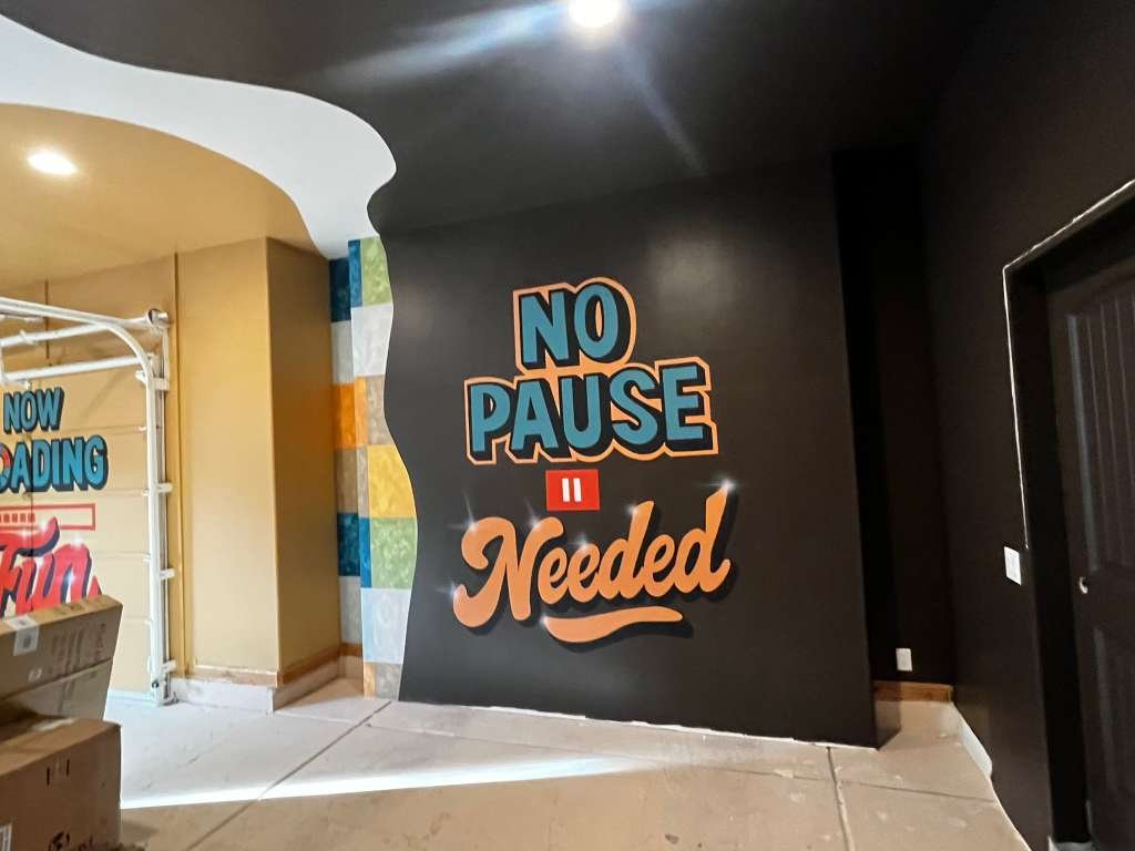 Mural_Sedona Airbnb_2.jpeg