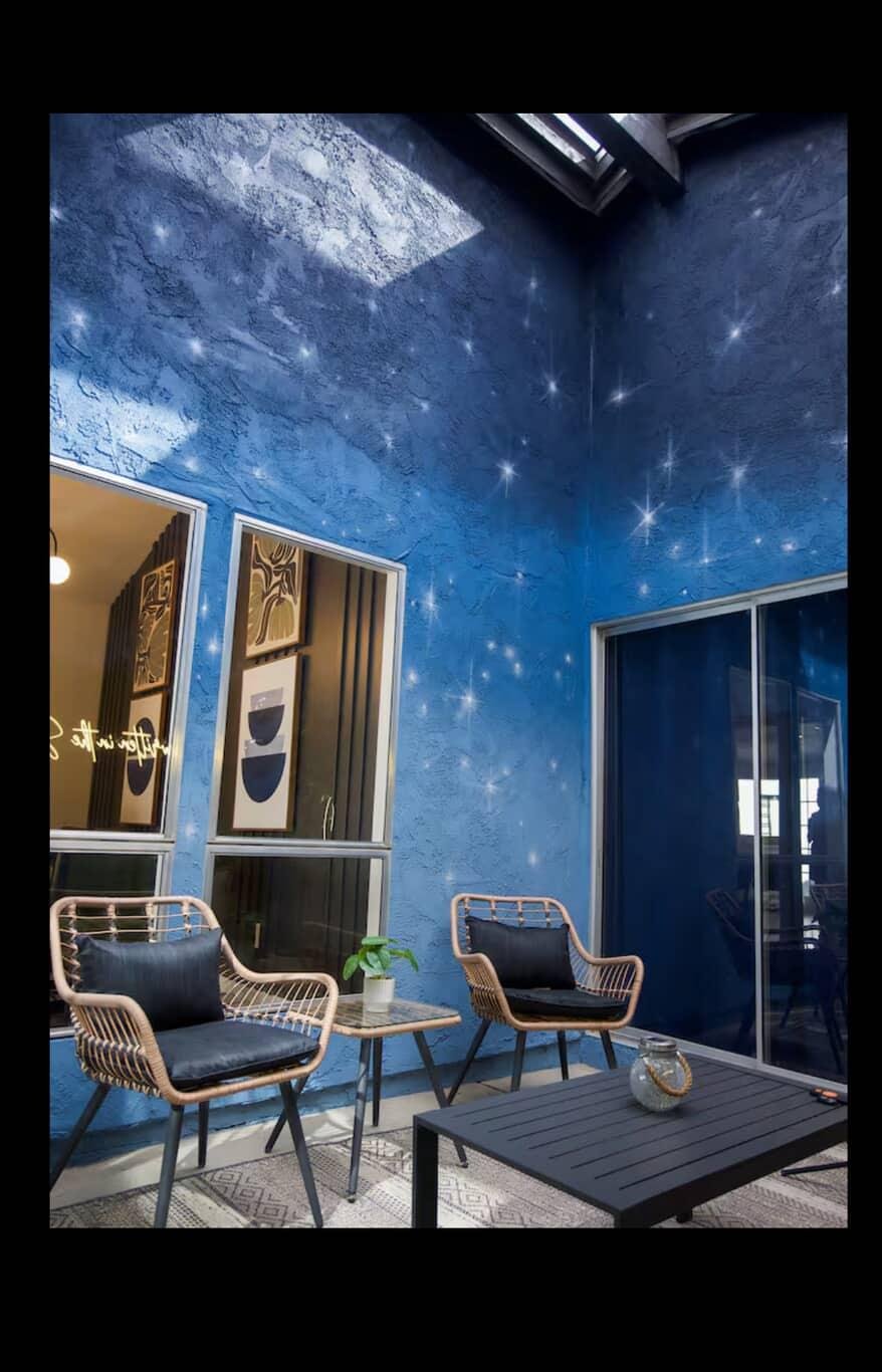 airbnb-murals-jade-bamford-04.jpg.jpg