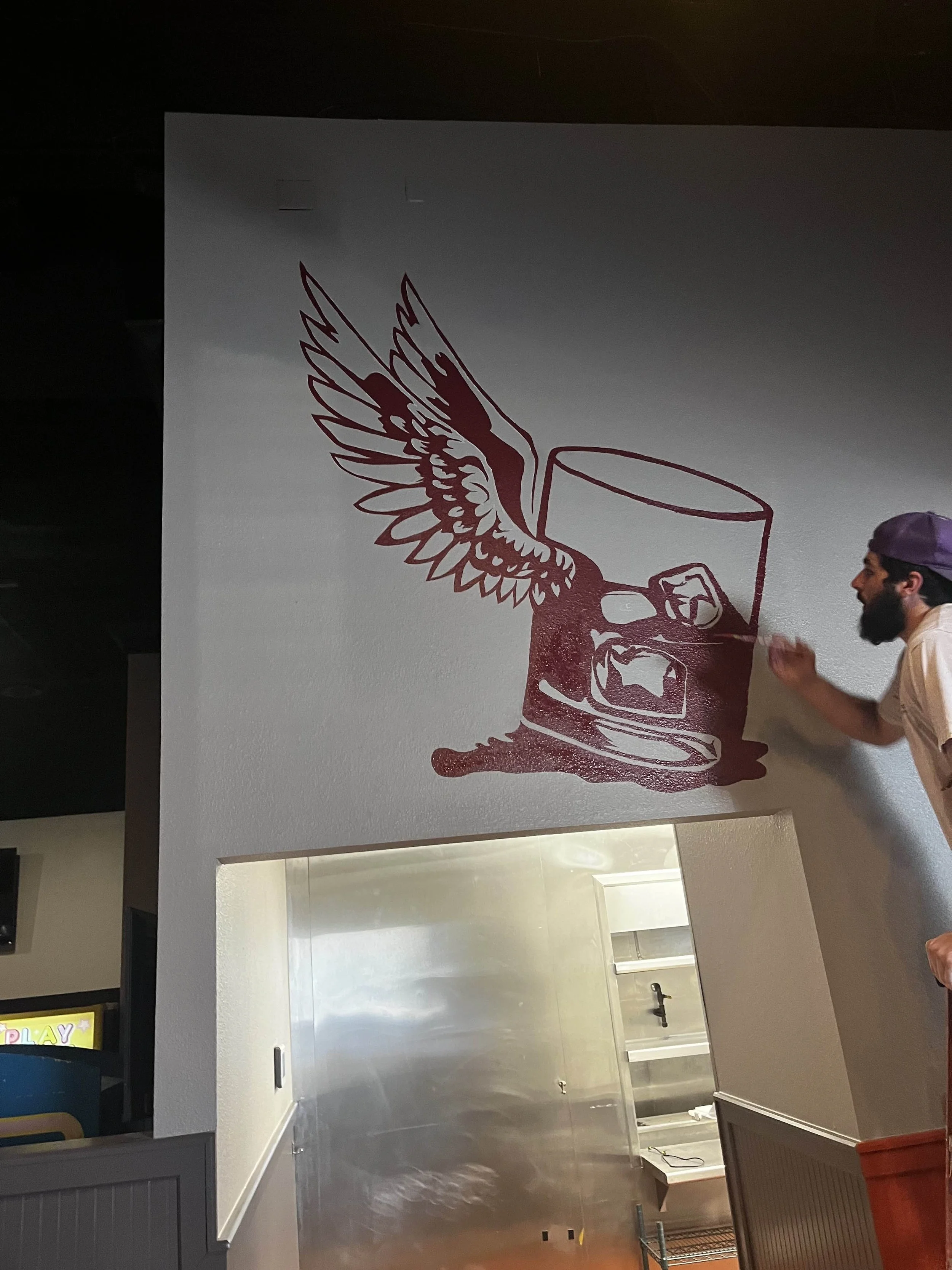 commercial-murals-jade-bamford-01.jpg.jpg