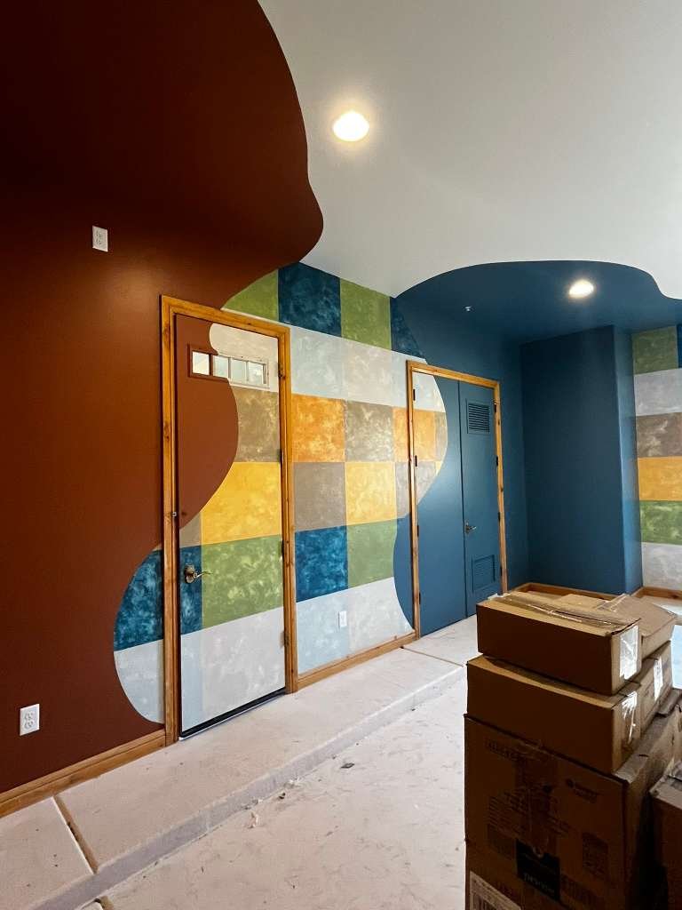 Mural_Sedona Airbnb_1.jpeg