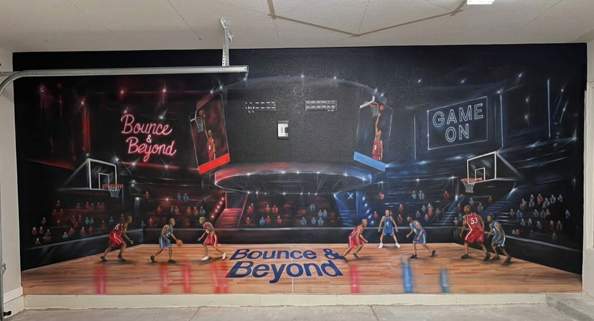 Mural_arizona_1.1.png