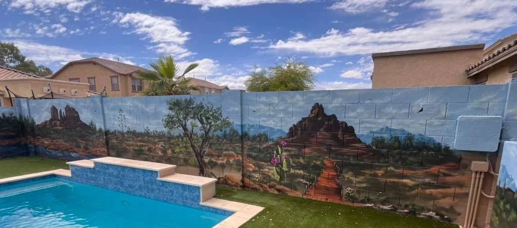 Mural_arizona_2.jpg