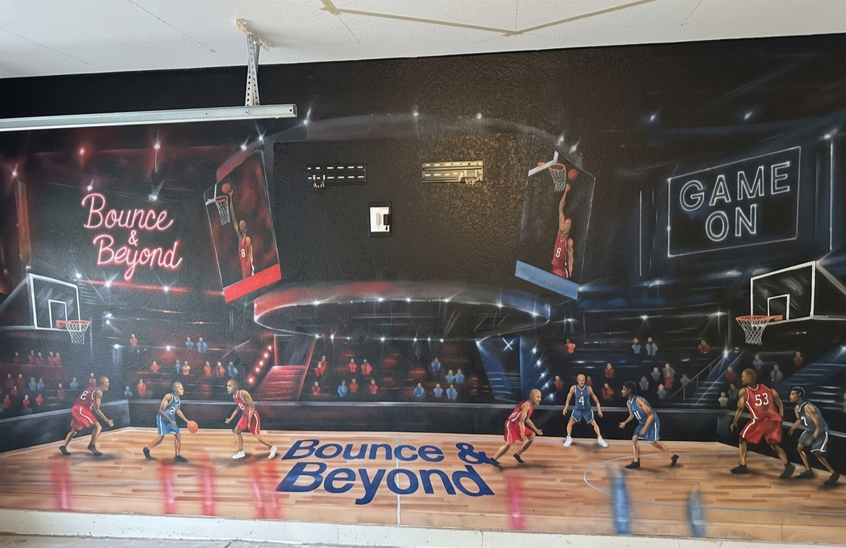 Mural_arizona_1.2.png