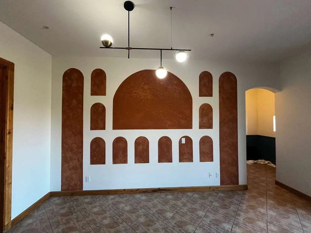 Mural_Sedona Airbnb_4.jpeg
