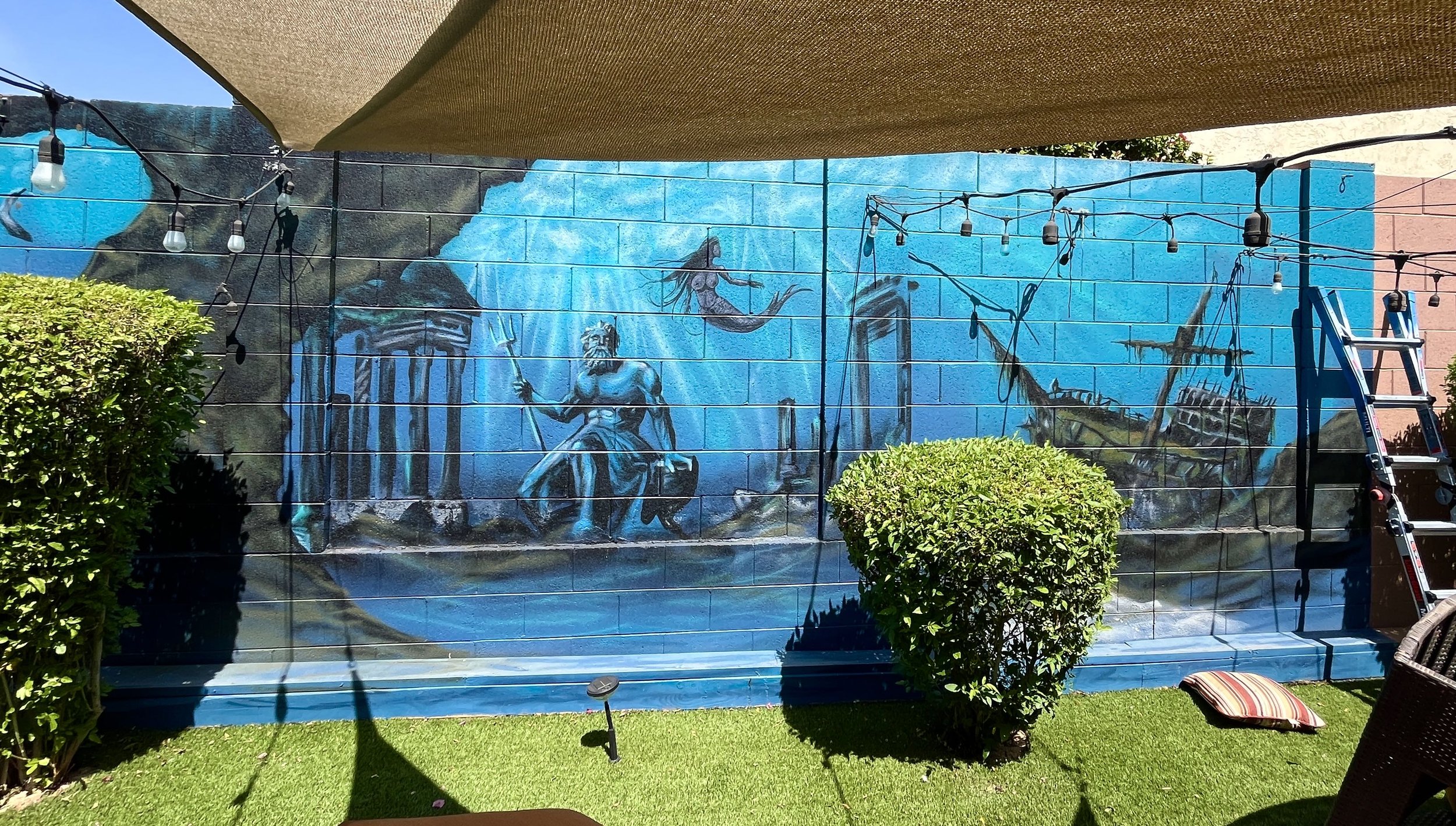 residential-murals-jade-bamford-03.jpg.jpg
