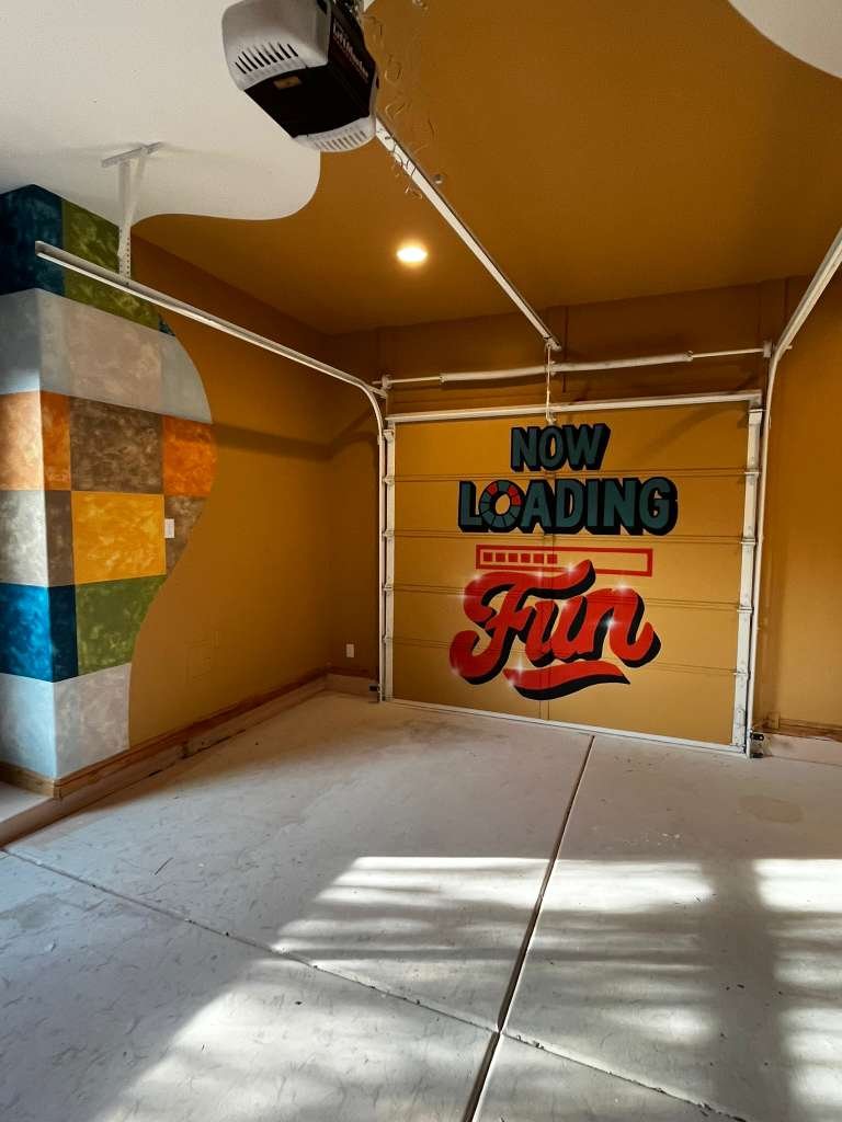 Mural_Sedona Airbnb_3.jpeg