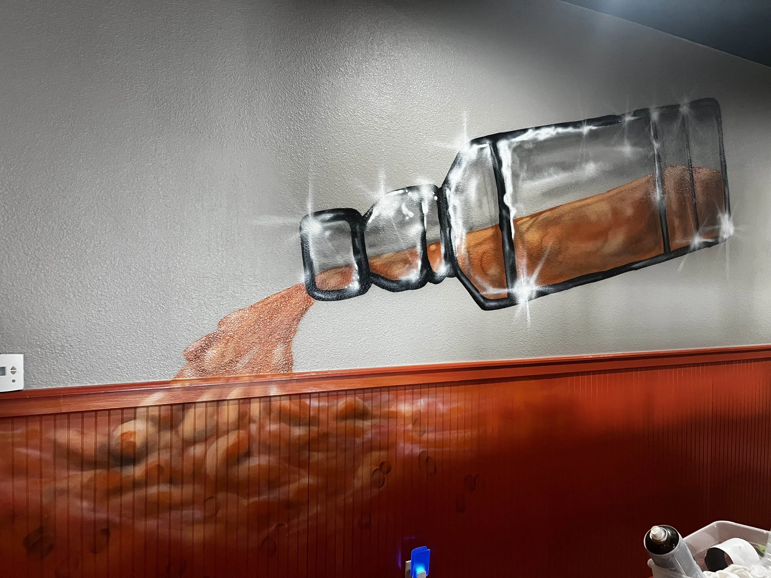 commercial-murals-jade-bamford-02.jpg.jpg