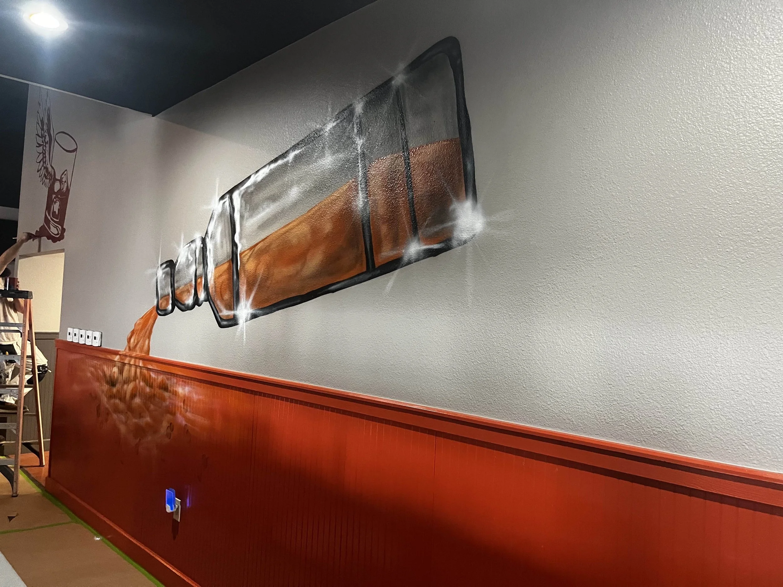 commercial-murals-jade-bamford-03.jpg.jpg