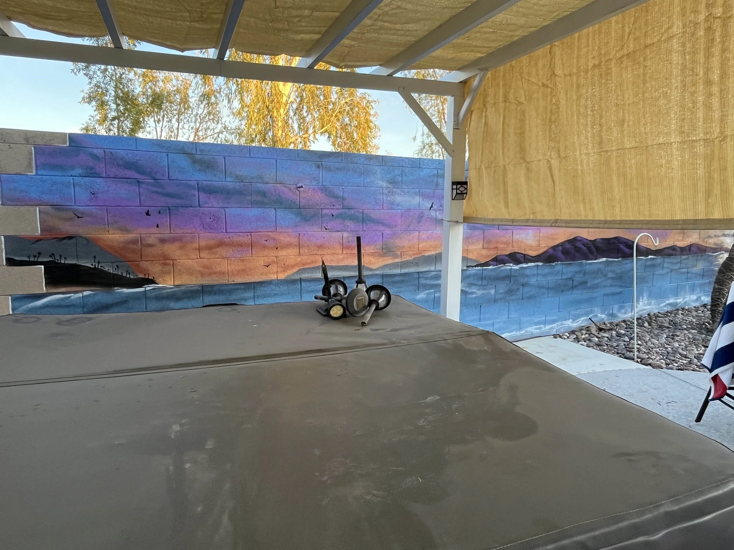 residential-murals-jade-bamford-06.jpg.jpg