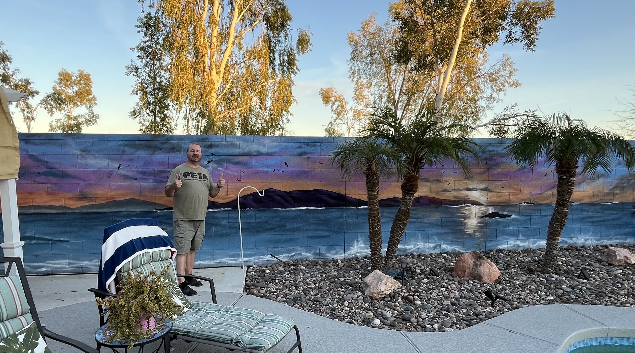 residential-murals-jade-bamford-07.jpg.jpg