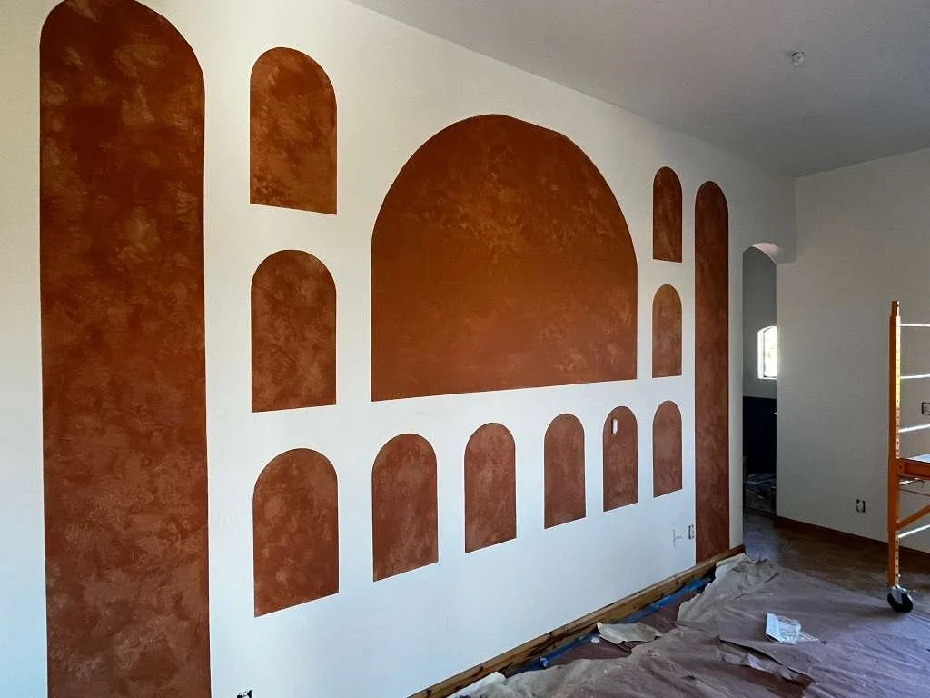 Mural_Sedona Airbnb_4.3.jpeg