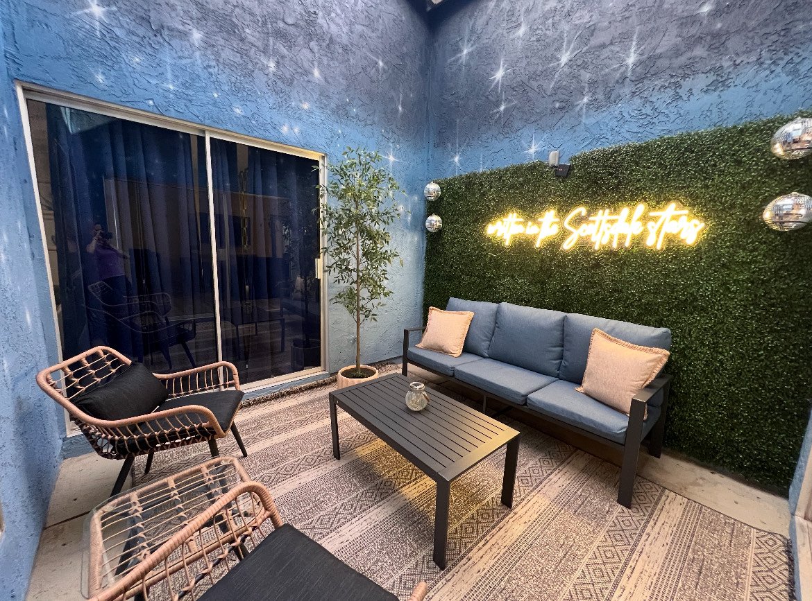 airbnb-murals-jade-bamford-01.jpg.jpg