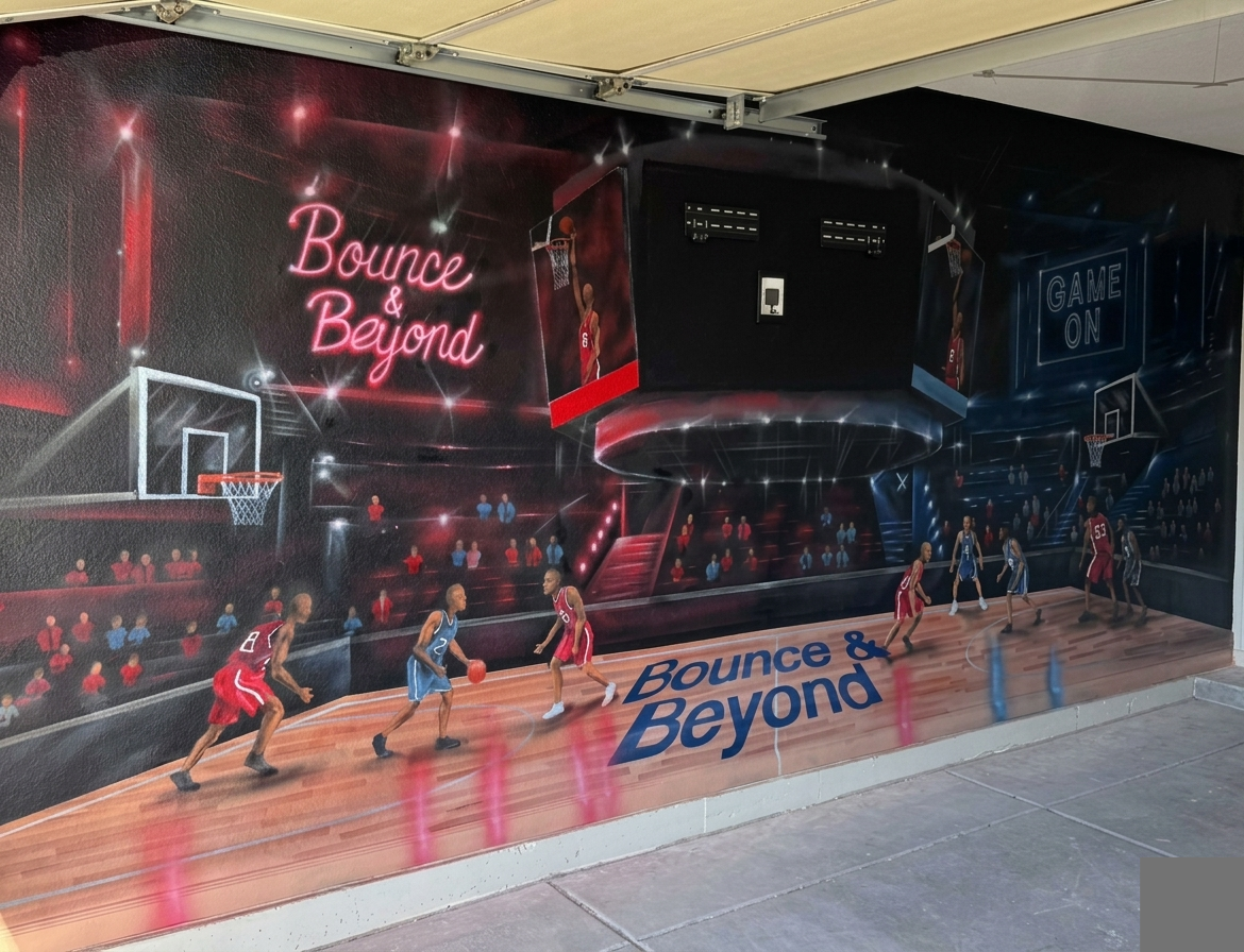 Mural_arizona_1.3.png