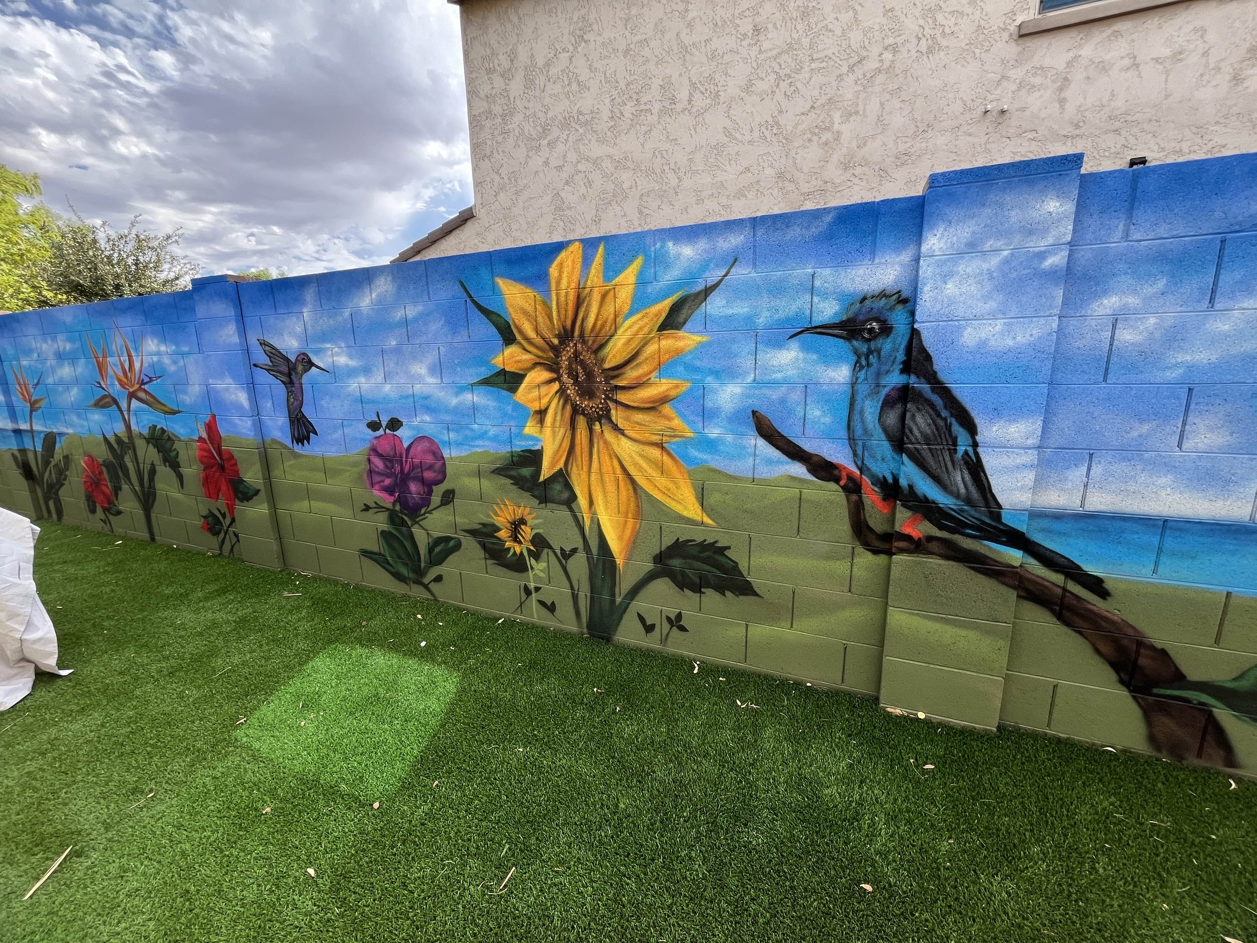 residential-murals-jade-bamford-03.jpg.jpg