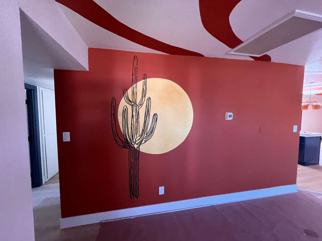 Mural_arizona_4.jpeg