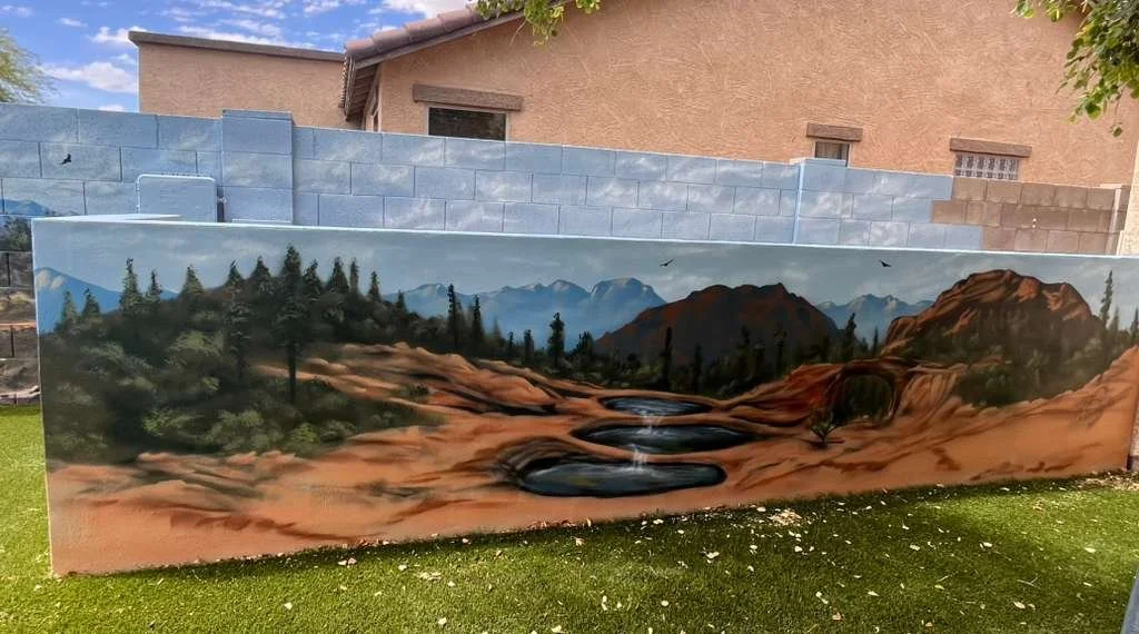 Mural_arizona_1.jpg