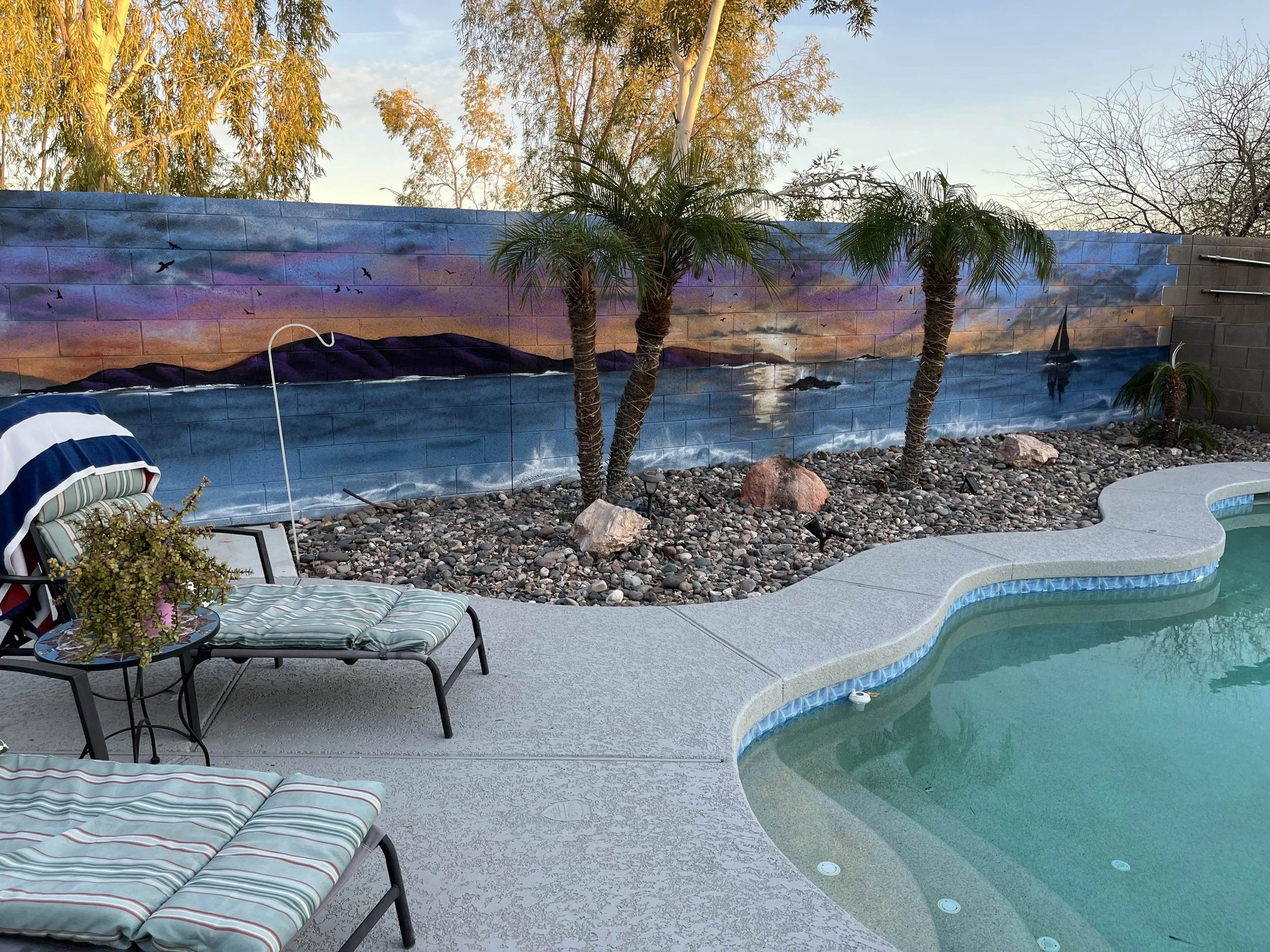 residential-murals-jade-bamford-02.jpg.jpg