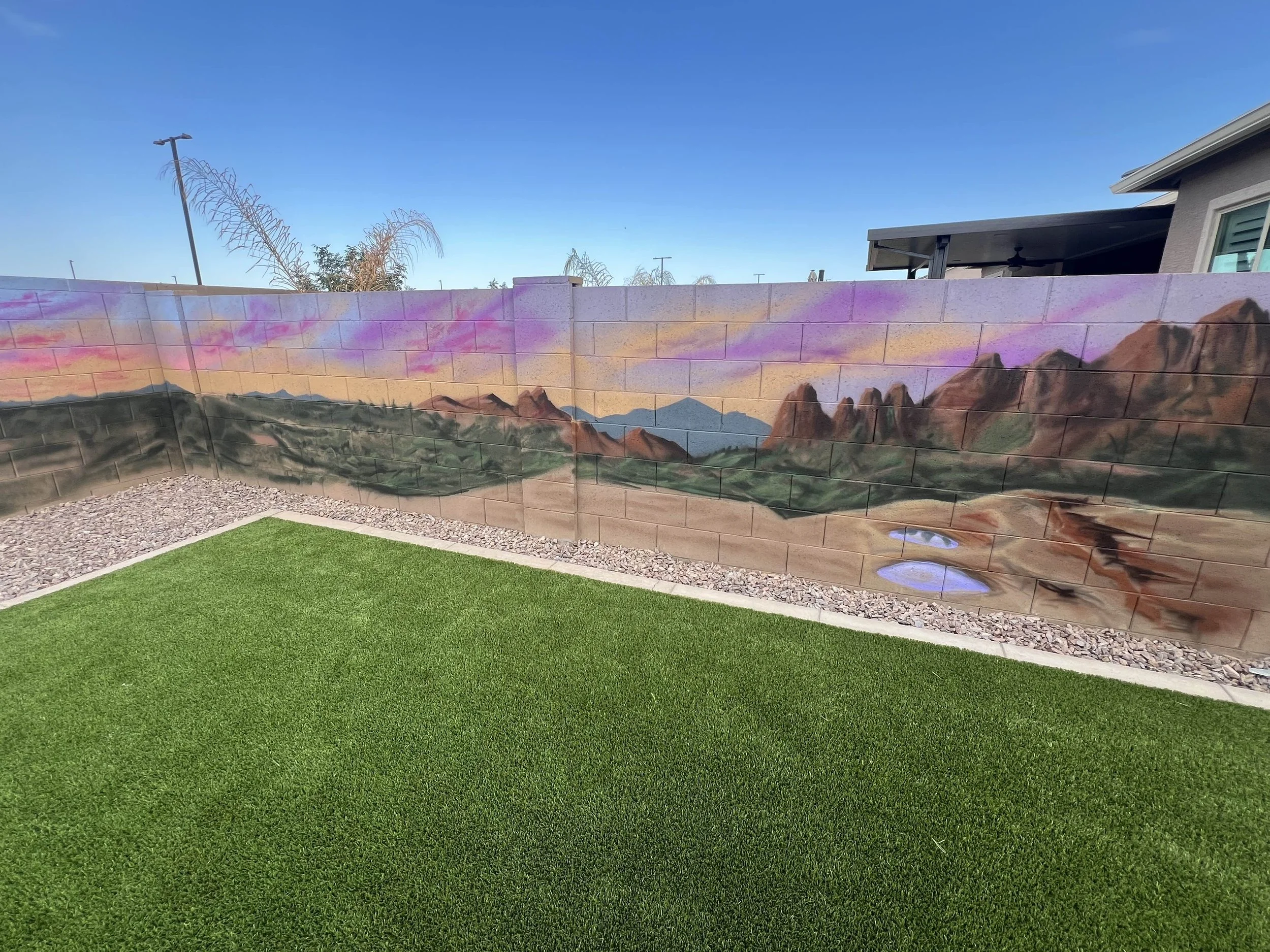 residential-murals-jade-bamford-05.jpg.jpg